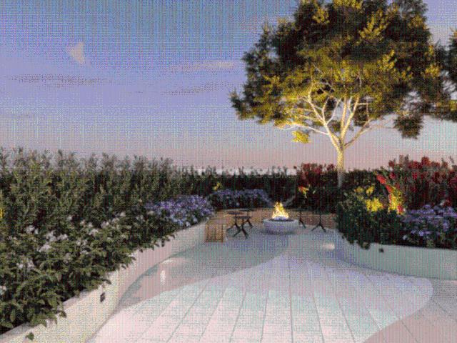2 BHK Apartment in Thane West for resale Thane. The reference number is 15240024