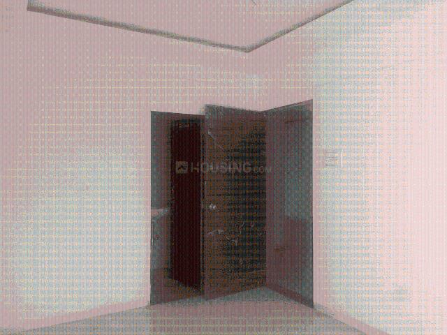 2 BHK Apartment in Thane West for resale Thane. The reference number is 15255228