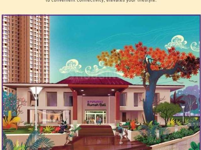 2 BHK Apartment in Thane West for resale Thane. The reference number is 16315845