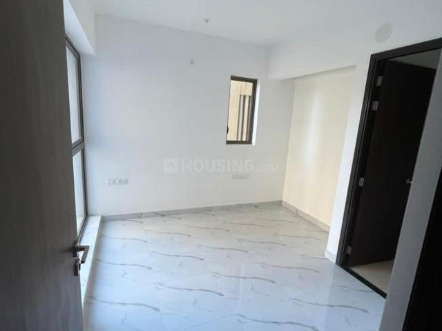 2 BHK Apartment in Thane West for resale Thane. The reference number is 16892836