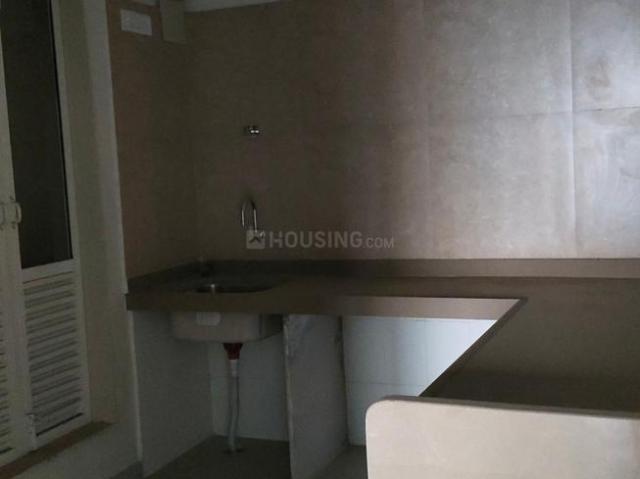 2 BHK Apartment in Thane West for resale Thane. The reference number is 17021107