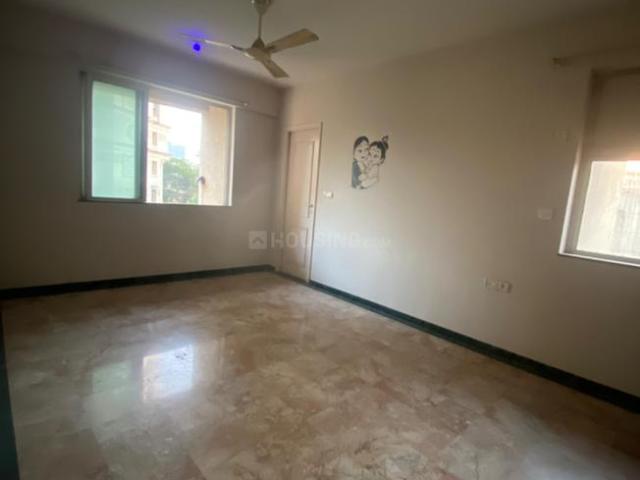 2 BHK Apartment in Thane West for resale Thane. The reference number is 17303965