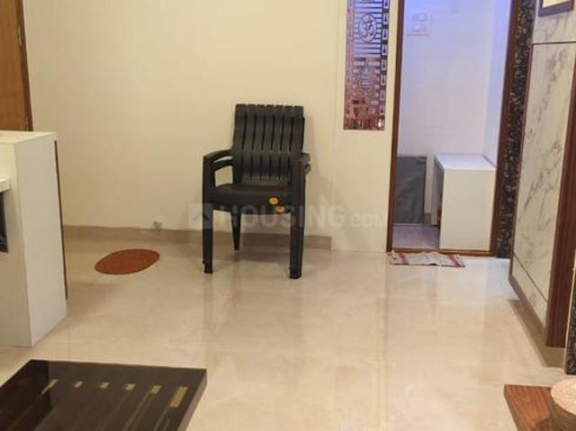 2 BHK Apartment in Thane West for resale Thane. The reference number is 17463437