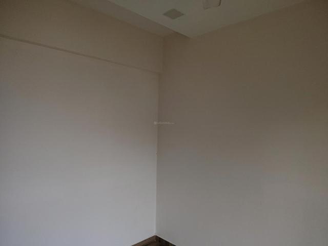 2 BHK Apartment in Thane West for resale Thane. The reference number is 17604609