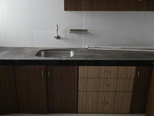 2 BHK Apartment in Thane West for resale Thane. The reference number is 17635801