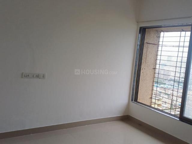 2 BHK Apartment in Thane West for resale Thane. The reference number is 18388831
