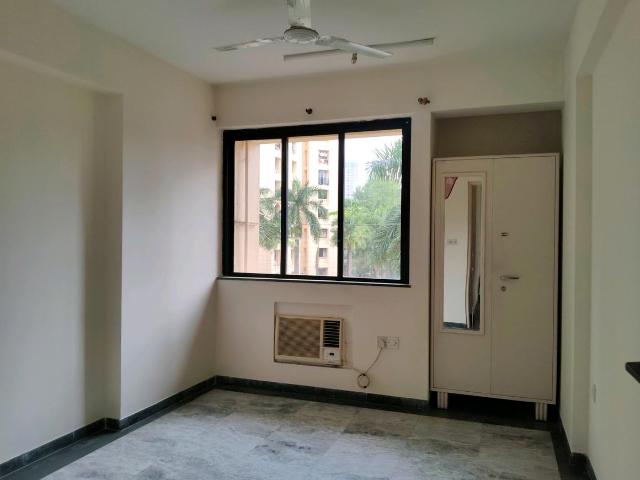 2 BHK Apartment in Thane West for resale Thane. The reference number is 18520203