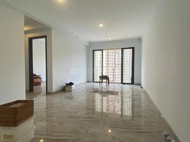 2 BHK Apartment in Thane West for resale Thane. The reference number is 19165270