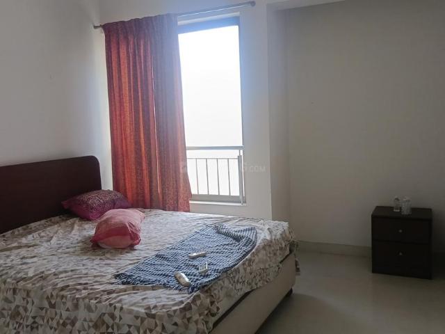 2 BHK Apartment in Thane West for resale Thane. The reference number is 19373327