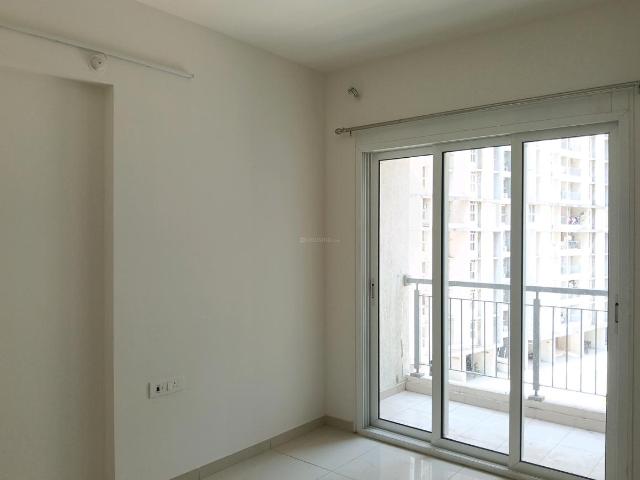 2 BHK Apartment in Thane West for resale Thane. The reference number is 19385943
