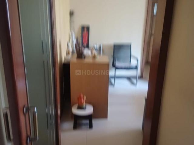 2 BHK Apartment in Thane West for resale Thane. The reference number is 19534967