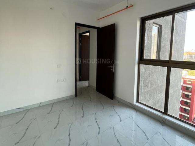 2 BHK Apartment in Thane West for resale Thane. The reference number is 19864758