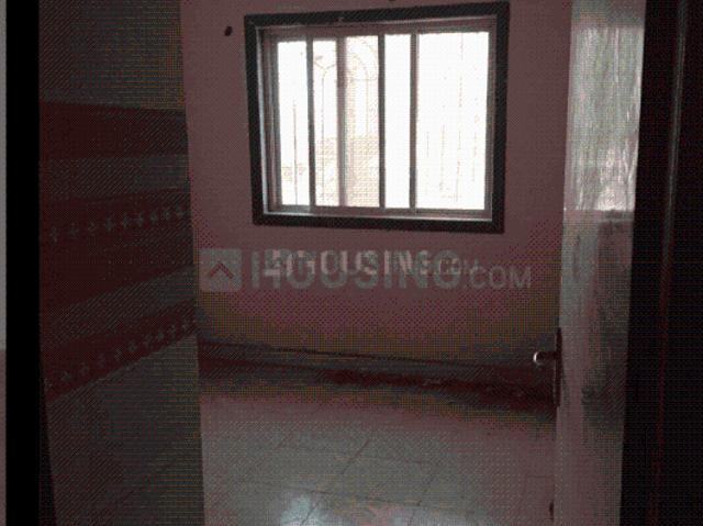 2 BHK Apartment in Thane West for resale Thane. The reference number is 19870082