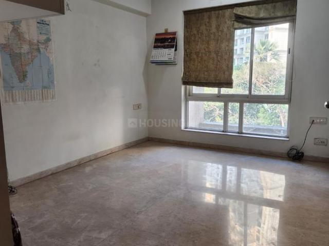 2 BHK Apartment in Thane West for resale Thane. The reference number is 19895482