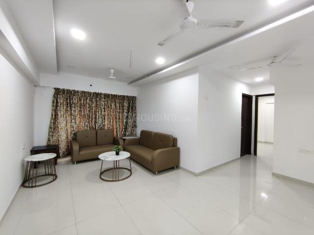 2 BHK Apartment in Thane West for resale Thane. The reference number is 20126688