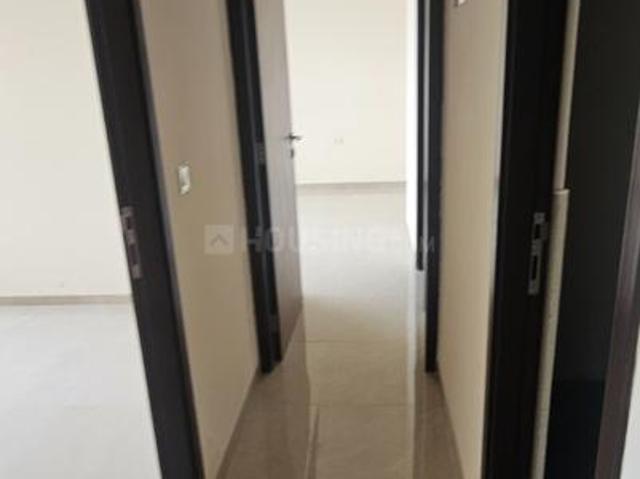 2 BHK Apartment in Thane West for resale Thane. The reference number is 20366897
