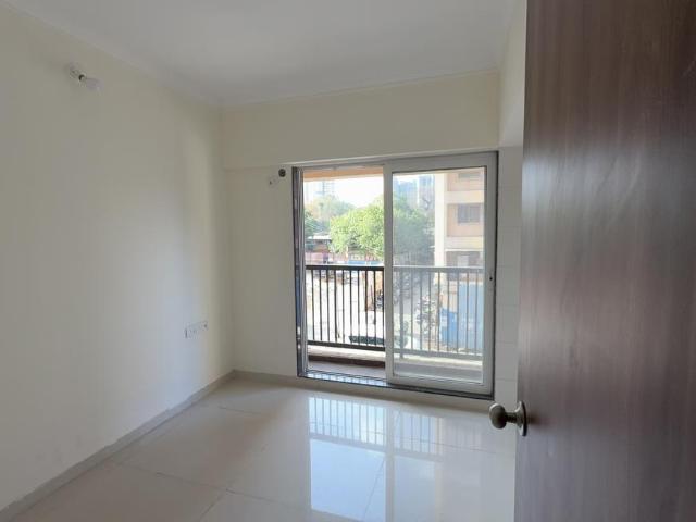 2 BHK Apartment in Thane West for resale Thane. The reference number is 20446416