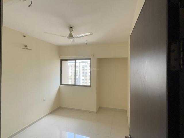 2 BHK Apartment in Thane West for resale Thane. The reference number is 20475017