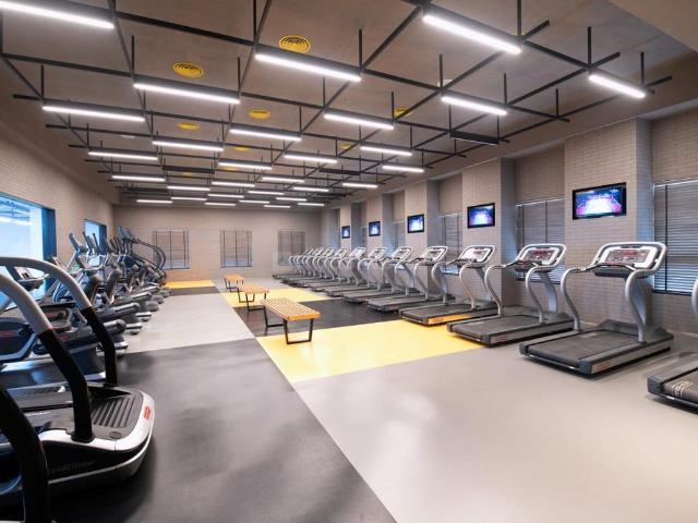 2 BHK Apartment in Thane West for resale Thane. The reference number is 20491054