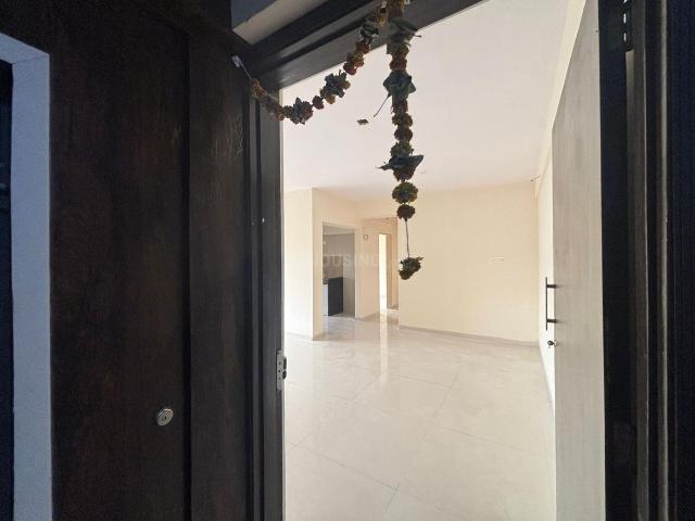 2 BHK Apartment in Thane West for resale Thane. The reference number is 20545474