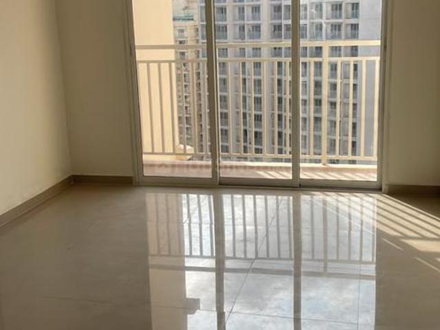 2 BHK Apartment in Thane West for resale Thane. The reference number is 20564123