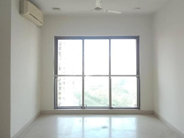 2 BHK Apartment in Thane West for resale Thane. The reference number is 20569203