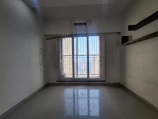 2 BHK Apartment in Thane West for resale Thane. The reference number is 20569836