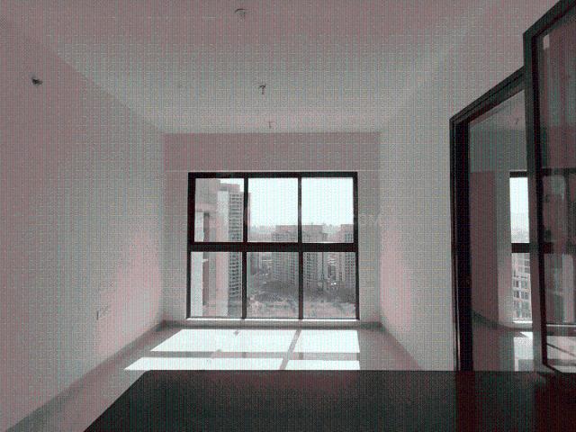 2 BHK Apartment in Thane West for resale Thane. The reference number is 20570201