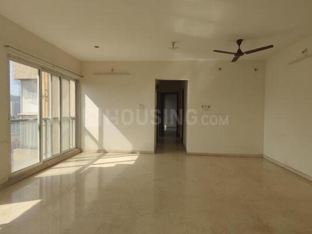 2 BHK Apartment in Thane West for resale Thane. The reference number is 20585718