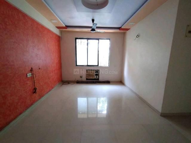 2 BHK Apartment in Thane West for resale Thane. The reference number is 20588244