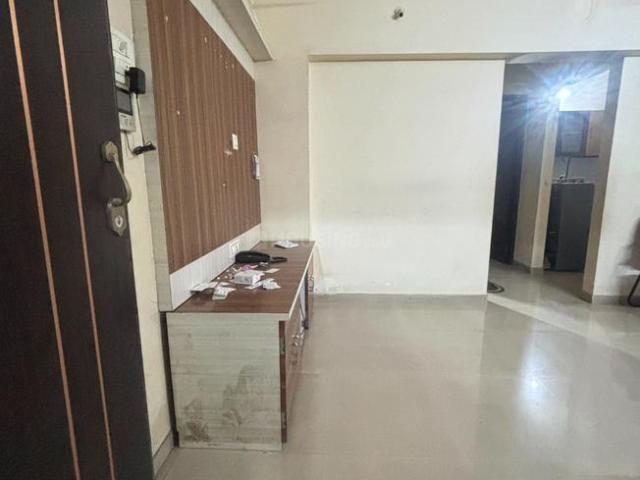 2 BHK Apartment in Thane West for resale Thane. The reference number is 20597490