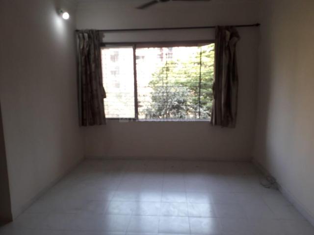 2 BHK Apartment in Thane West for resale Thane. The reference number is 20661294