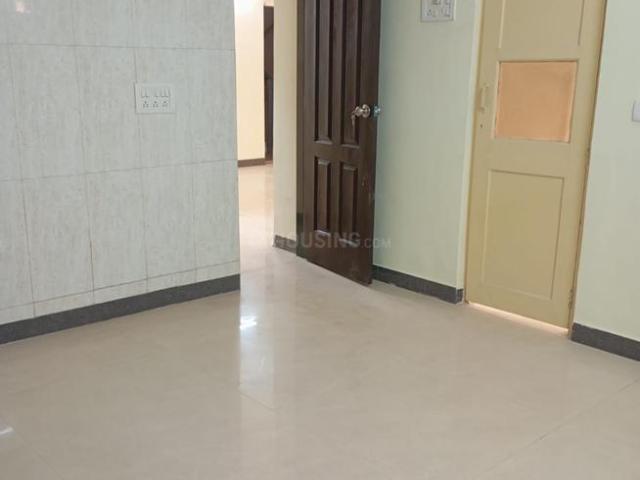 2 BHK Apartment in Thane West for resale Thane. The reference number is 20695832