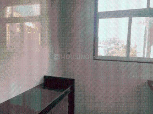 2 BHK Apartment in Thane West for resale Thane. The reference number is 20699729