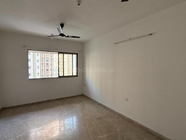 2 BHK Apartment in Thane West for resale Thane. The reference number is 20708404