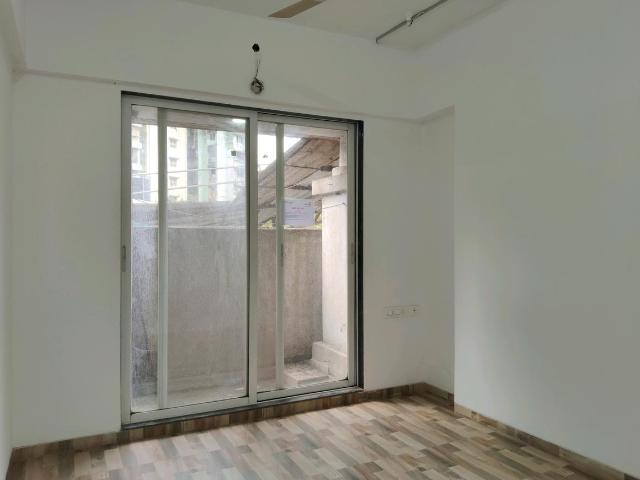 2 BHK Apartment in Thane West for resale Thane. The reference number is 20703580