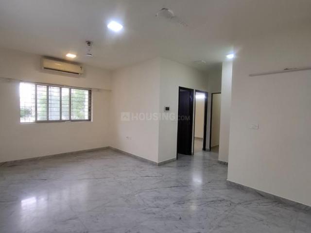 2 BHK Apartment in Thane West for resale Thane. The reference number is 20718410