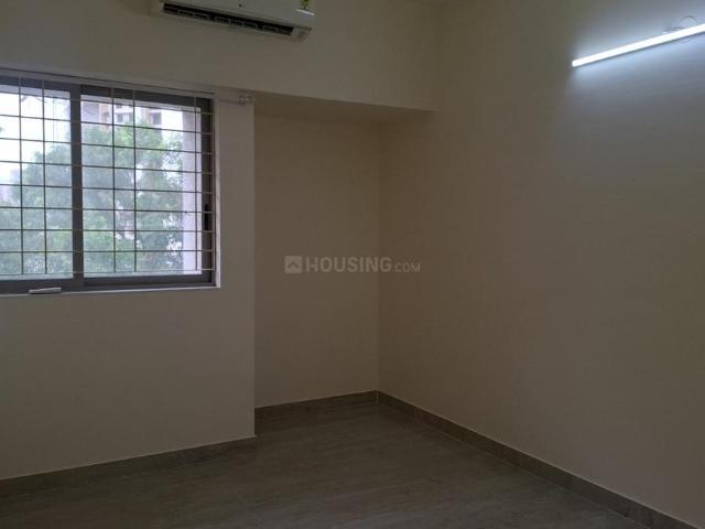 2 BHK Apartment in Thane West for resale Thane. The reference number is 20718577