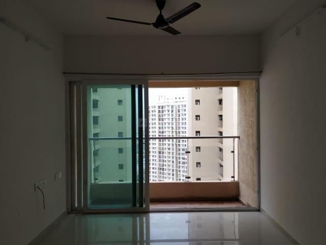 2 BHK Apartment in Thane West for resale Thane. The reference number is 20726739