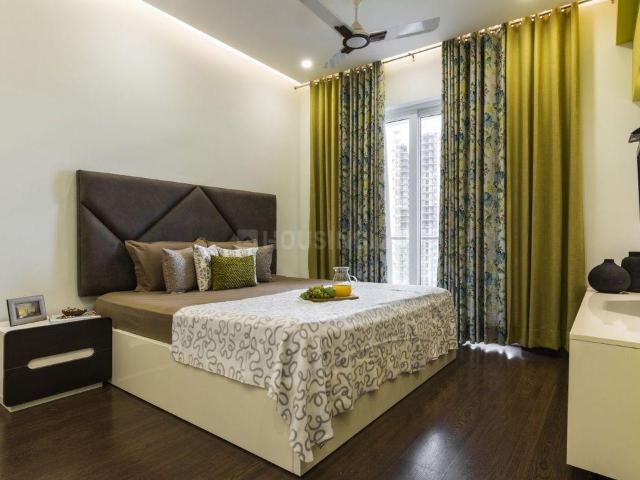 2 BHK Apartment in Thane West for resale Thane. The reference number is 20736553