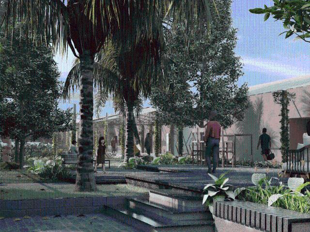 2 BHK Apartment in Thane West for resale Thane. The reference number is 20737184