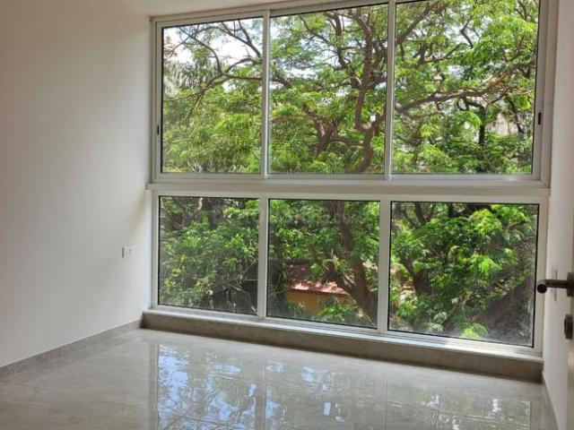 2 BHK Apartment in Thane West for resale Thane. The reference number is 20746306