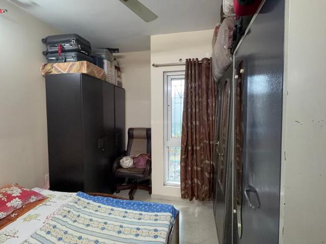 2 BHK Apartment in Thane West for resale Thane. The reference number is 20754518