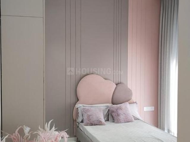 2 BHK Apartment in Thane West for resale Thane. The reference number is 20755596