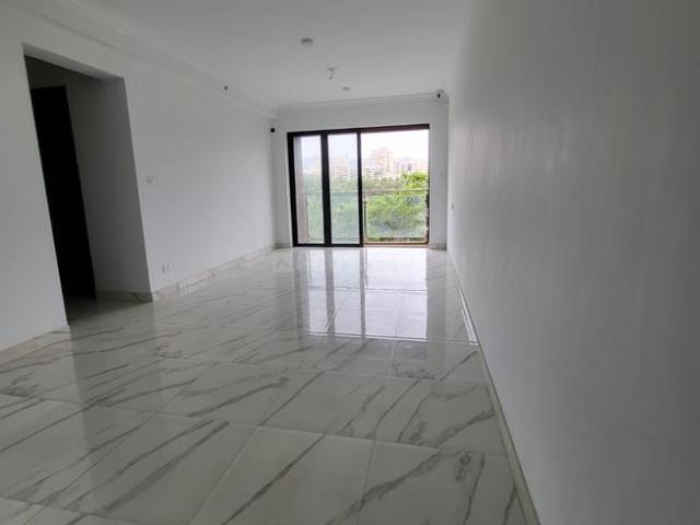 2 BHK Apartment in Thane West for resale Thane. The reference number is 20767367