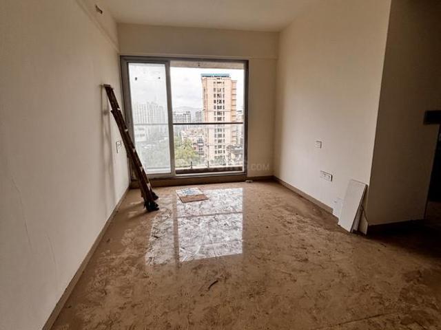 2 BHK Apartment in Thane West for resale Thane. The reference number is 20767734
