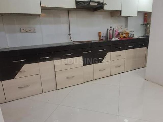 2 BHK Apartment in Thane West for resale Thane. The reference number is 20769809