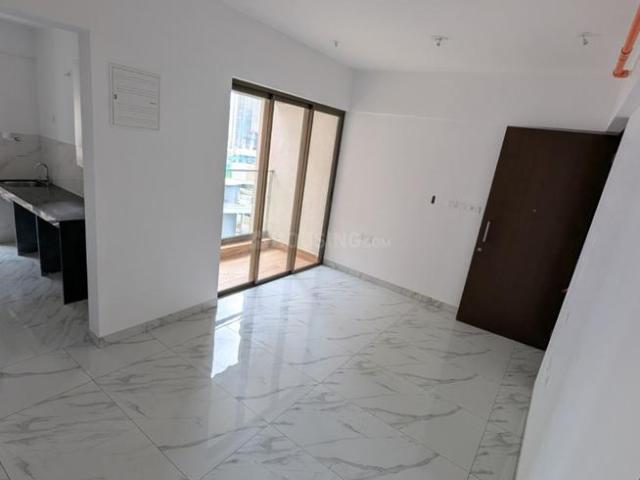 2 BHK Apartment in Thane West for resale Thane. The reference number is 20769898