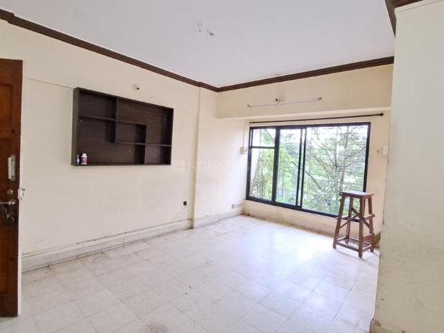 2 BHK Apartment in Thane West for resale Thane. The reference number is 20793704