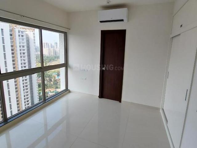 2 BHK Apartment in Thane West for resale Thane. The reference number is 20826702
